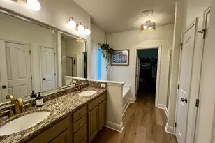 1903 Coast Ct, Gulf Breeze, FL 32563 - Photo 24