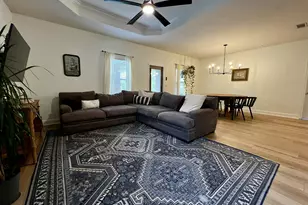 1903 Coast Ct, Gulf Breeze, FL 32563 - Photo 18