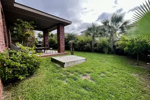 1903 Coast Ct, Gulf Breeze, FL 32563 - Photo 40