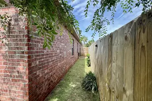 1903 Coast Ct, Gulf Breeze, FL 32563 - Photo 42