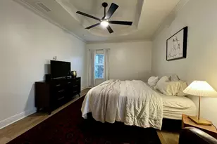 1903 Coast Ct, Gulf Breeze, FL 32563 - Photo 22