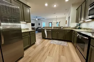1903 Coast Ct, Gulf Breeze, FL 32563 - Photo 14