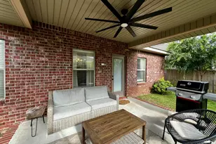 1903 Coast Ct, Gulf Breeze, FL 32563 - Photo 36