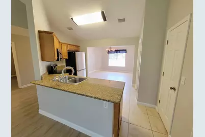 7288 Mossy Oaks Court, Navarre, FL 32566 - Photo 6