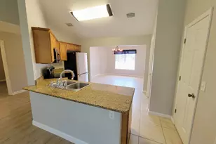 7288 Mossy Oaks Ct, Navarre, FL 32566 - Photo 6