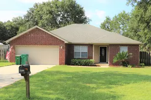 7288 Mossy Oaks Ct, Navarre, FL 32566 - Photo 1