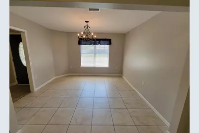 7288 Mossy Oaks Court, Navarre, FL 32566 - Photo 14
