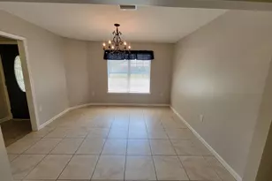 7288 Mossy Oaks Ct, Navarre, FL 32566 - Photo 14