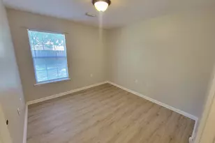 7288 Mossy Oaks Ct, Navarre, FL 32566 - Photo 10
