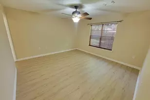 7288 Mossy Oaks Ct, Navarre, FL 32566 - Photo 16
