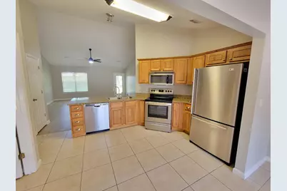 7288 Mossy Oaks Court, Navarre, FL 32566 - Photo 2