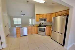 7288 Mossy Oaks Ct, Navarre, FL 32566 - Photo 2