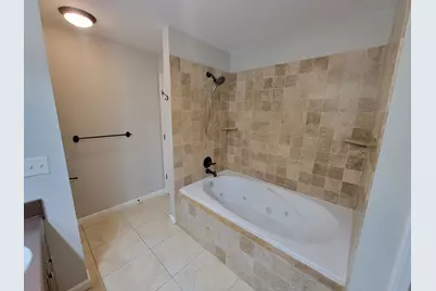 7288 Mossy Oaks Court, Navarre, FL 32566 - Photo 18