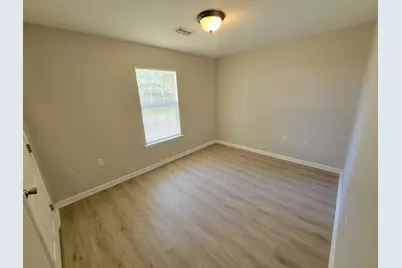 7288 Mossy Oaks Court, Navarre, FL 32566 - Photo 12