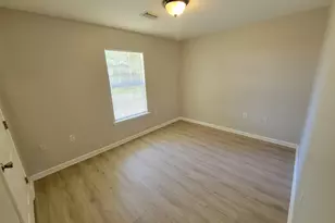 7288 Mossy Oaks Ct, Navarre, FL 32566 - Photo 12