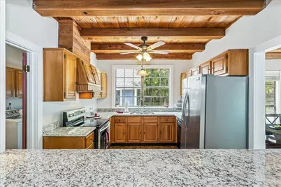 1515 Oak Shore Drive, Gulf Breeze, FL 32563 - Photo 22