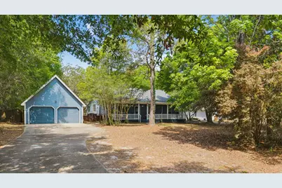1515 Oak Shore Drive, Gulf Breeze, FL 32563 - Photo 50