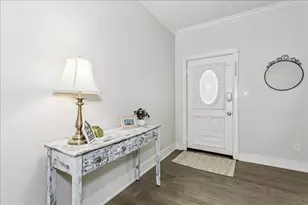 1515 Oak Shore Dr, Gulf Breeze, FL 32563 - Photo 8