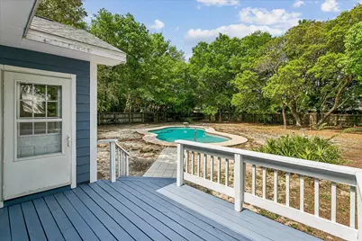 1515 Oak Shore Drive, Gulf Breeze, FL 32563 - Photo 40