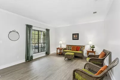 1515 Oak Shore Drive, Gulf Breeze, FL 32563 - Photo 10