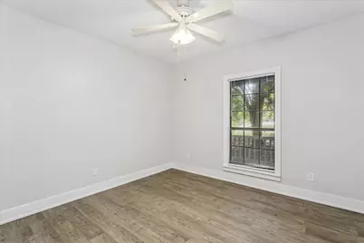 1515 Oak Shore Drive, Gulf Breeze, FL 32563 - Photo 32