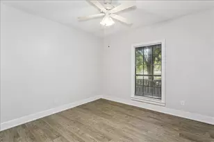 1515 Oak Shore Dr, Gulf Breeze, FL 32563 - Photo 32