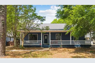 1515 Oak Shore Drive, Gulf Breeze, FL 32563 - Photo 56
