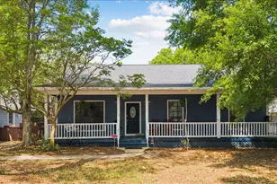 1515 Oak Shore Dr, Gulf Breeze, FL 32563 - Photo 56
