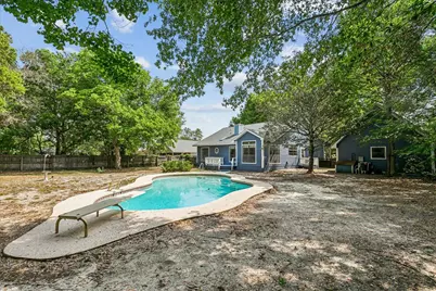 1515 Oak Shore Drive, Gulf Breeze, FL 32563 - Photo 42