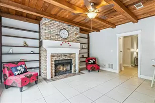 1515 Oak Shore Dr, Gulf Breeze, FL 32563 - Photo 14