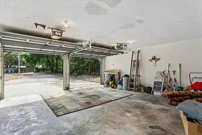 1515 Oak Shore Drive, Gulf Breeze, FL 32563 - Photo 48