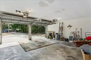 1515 Oak Shore Dr, Gulf Breeze, FL 32563 - Photo 48