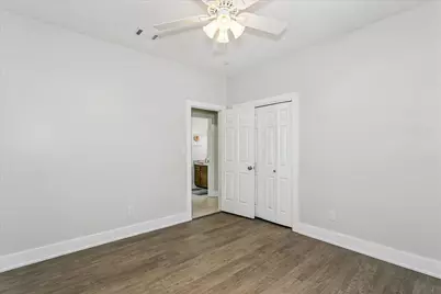 1515 Oak Shore Drive, Gulf Breeze, FL 32563 - Photo 38