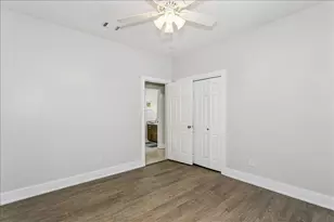 1515 Oak Shore Dr, Gulf Breeze, FL 32563 - Photo 38