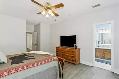 1515 Oak Shore Drive, Gulf Breeze, FL 32563 - Photo 26