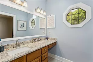 1515 Oak Shore Dr, Gulf Breeze, FL 32563 - Photo 28