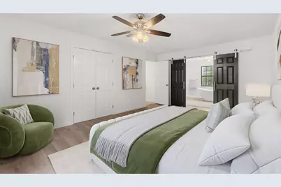 4873 Royal Pines Drive, Pace, FL 32571 - Photo 6