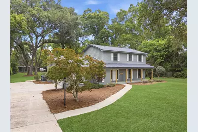 4873 Royal Pines Drive, Pace, FL 32571 - Photo 60