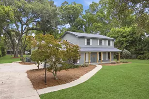 4873 Royal Pines Dr, Pace, FL 32571 - Photo 60