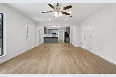4873 Royal Pines Drive, Pace, FL 32571 - Photo 20
