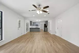 4873 Royal Pines Dr, Pace, FL 32571 - Photo 20