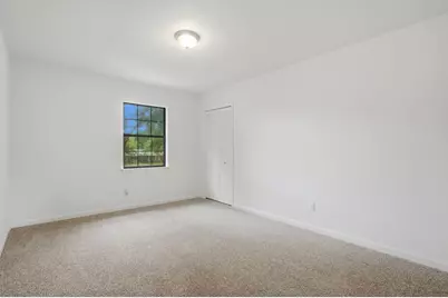 4873 Royal Pines Drive, Pace, FL 32571 - Photo 36