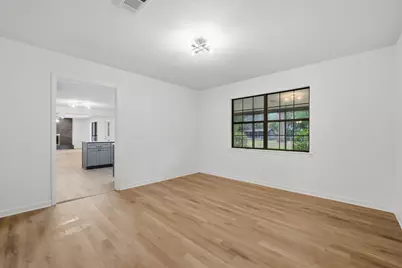 4873 Royal Pines Drive, Pace, FL 32571 - Photo 28