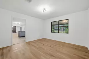 4873 Royal Pines Dr, Pace, FL 32571 - Photo 28