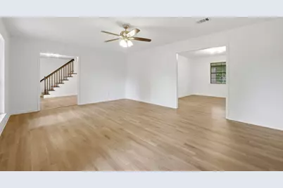 4873 Royal Pines Drive, Pace, FL 32571 - Photo 32