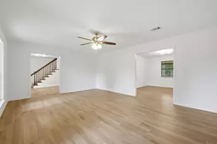 4873 Royal Pines Dr, Pace, FL 32571 - Photo 32