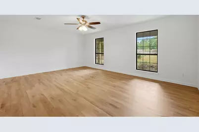 4873 Royal Pines Drive, Pace, FL 32571 - Photo 30