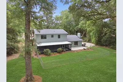 4873 Royal Pines Drive, Pace, FL 32571 - Photo 58