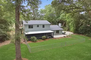 4873 Royal Pines Dr, Pace, FL 32571 - Photo 58