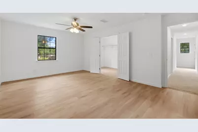 4873 Royal Pines Drive, Pace, FL 32571 - Photo 42